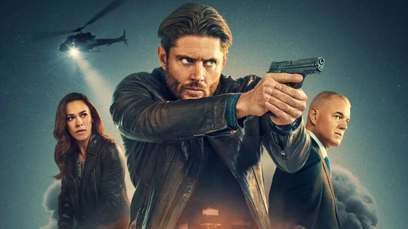 Regardez ‘Countdown’ gratuitement sur Prime Video avec l’essai gratuit d’Amazon Prime