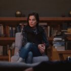 Couples Therapy TV Show on Showtime: canceled or renewed?