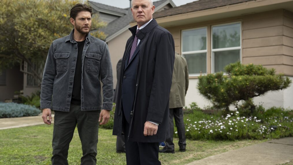 Retour de ‘Countdown’ pour une saison 2 : infos sur le casting et la date de sortie