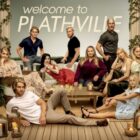 Welcome to Plathville TV Show on TLC: canceled or renewed?