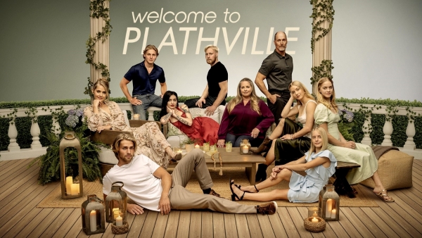 Retour de Welcome to Plathville : la saison 7 se dévoile sur TLC