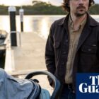 TV tonight: Aussie crime drama Scrublands makes a bloody return | Television