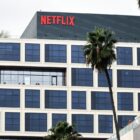 Netflix Board to Meet After Director Jay Hoag Fails to Get Votes