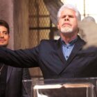 Ron Perlman's Gritty Crime Thriller Series On Prime Video Is An Underrated Gem