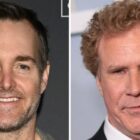 'SNL' Should Have 'Retired' George Bush After Will Ferrell