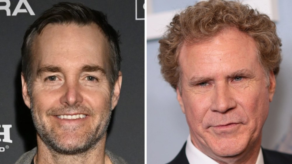 SNL : pourquoi Will Ferrell aurait dû marquer la fin de George Bush