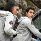 'SkyMed' Renewed For Season 4 By Paramount+
