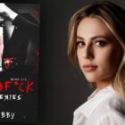 'Mindf*ck' TV Series From Sophia Stallone In Works At Amazon MGM