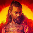 Jason Momoa's Apple TV Series See Gets Blu-Ray Release