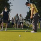 Stick Season 1, Episode 5 Review: 'The Birdie Machine'