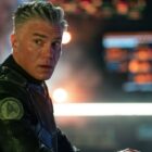 Strange New Worlds' to End With Season 5