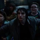 Stranger Things TV show on Netflix: (canceled or renewed?)