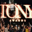 Live Stream Broadway's Biggest Night