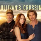 Emotions Run High in Tonight's Episode of Sullivan’s Crossing