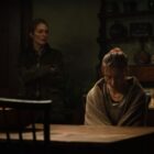 How to watch Sydney Sweeney in 'Echo Valley' for free