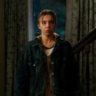 Sydney Sweeney's New Movie Tops Apple TV+, but Flops on All Fronts With 47% on RT