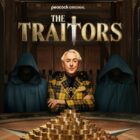 The Traitors TV show on Peacock: canceled or renewed?