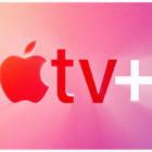 Tim Cook: This is why we decided to do Apple TV+