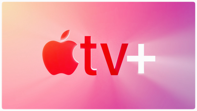 Tim Cook explique les raisons du lancement d’Apple TV+