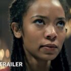 Watch The GEN V Season Two Trailer Featuring New And Returning Characters Here