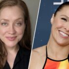 Ronda Rousey Biopic Taps 'Euphoria' Director To Helm-EXCLUSIVE
