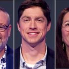 'Jeopardy!' Contestant Makes Bidding Mistake That Costs the Game