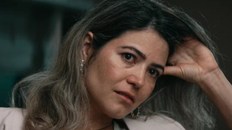 Un documentaire choc sur Netflix rend hommage à une tragédie mémorable