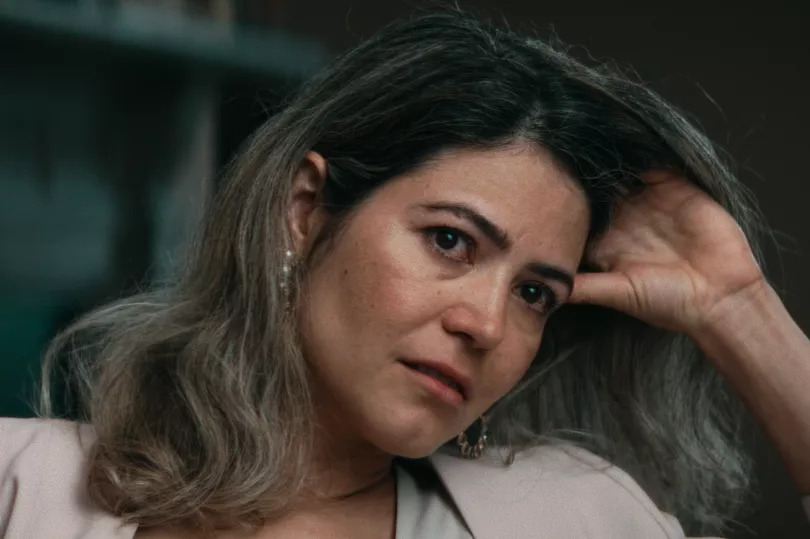 Un documentaire choc sur Netflix rend hommage à une tragédie mémorable