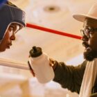 An Underrated 2024 Boxing Drama Is A Prime Video Hit After Flopping At The Box Office