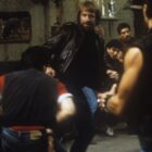 ‘Incredible’ gangster movie is on Amazon Prime for free | Films | Entertainment