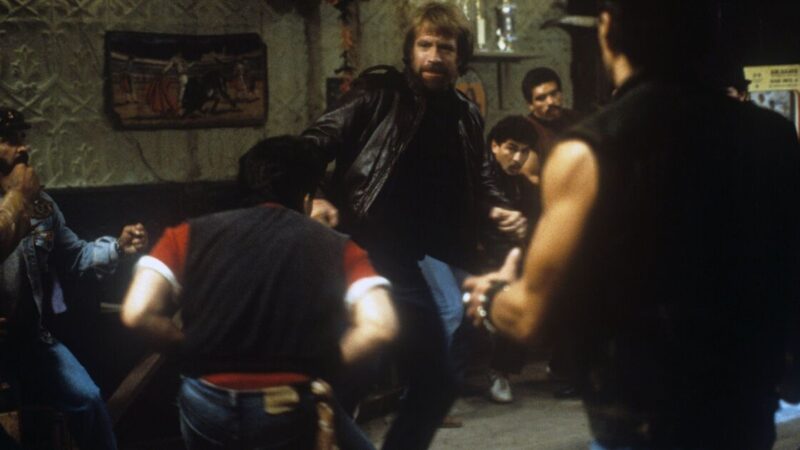 Un film de gangster « incroyable » disponible gratuitement sur Amazon Prime