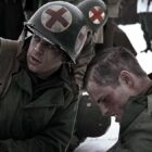 Low-budget Apple TV war movie dubbed 'most realistic ever' - Movies - Entertainment