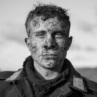 The 'dark' and 'enthralling' true story war film streaming on Amazon Prime | Films | Entertainment