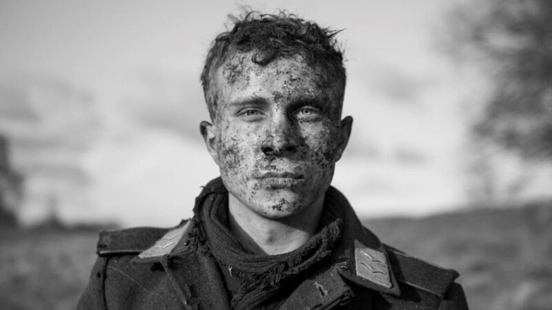 Un film de guerre captivant inspiré d’une histoire vraie à regarder sur Amazon Prime