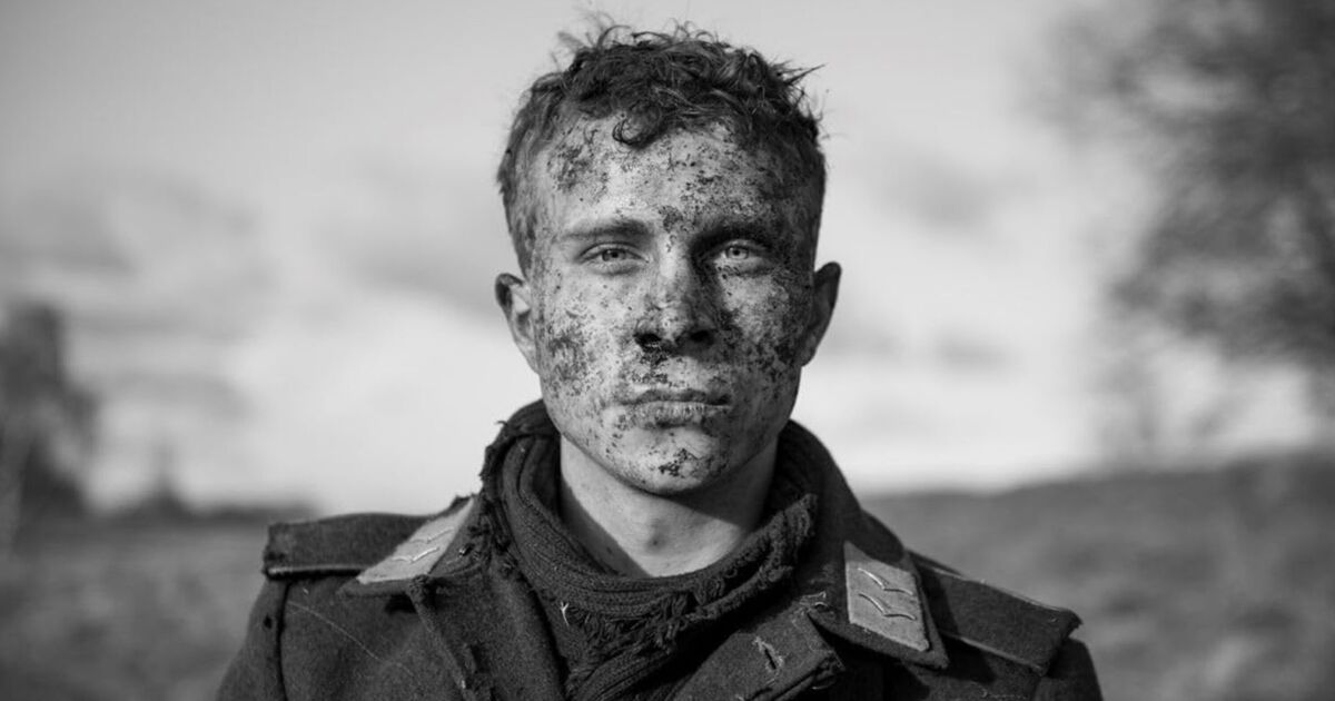 Un film de guerre captivant inspiré d’une histoire vraie à regarder sur Amazon Prime