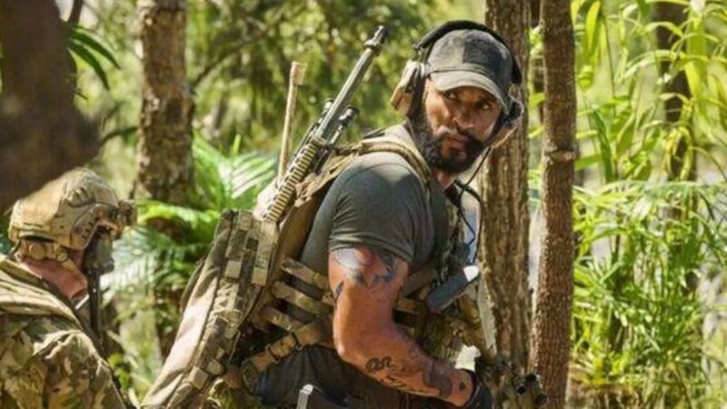 Un film de guerre méconnu sur Prime Video classé parmi les meilleurs depuis des années