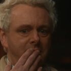 Fan-Favorite Prime Video Fantasy Shot a Finale Movie (But It May Never Be Seen)