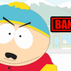 Another South Park Episode May Be Getting Banned