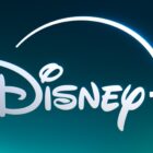 Major mobile network is giving customers FREE access to Disney+ - check your account now before it's gone