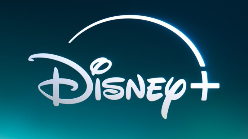 Un opérateur mobile offre un accès gratuit à Disney+ pour ses clients