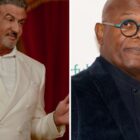 Samuel L. Jackson-Led 'Tulsa King' Spinoff in the Works
