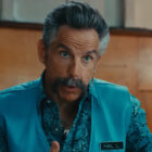 Happy Gilmore 2 on Netflix