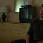 Jon Bernthal as Frank Castle/The Punisher 