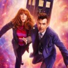 The mythical science fiction series that has only 2 seasons on Disney+… and is missing another 39 to upload