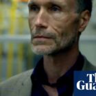 TV tonight: a powerful series marks 20 years since the 7/7 attacks | Television & radio