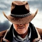 'Greatest ever' Western series based on 'masterpiece' book leaves Prime viewers stunned | TV & Radio | Showbiz & TV
