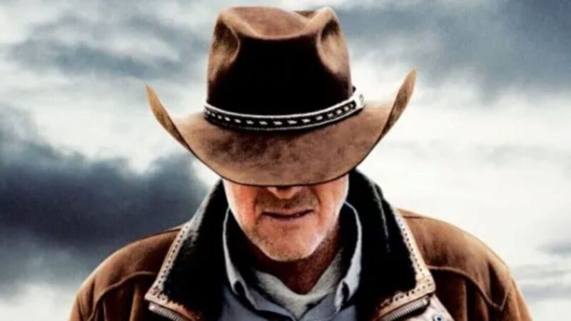 Une série western adaptée d’un chef-d’œuvre littéraire éblouit les abonnés de Prime Video