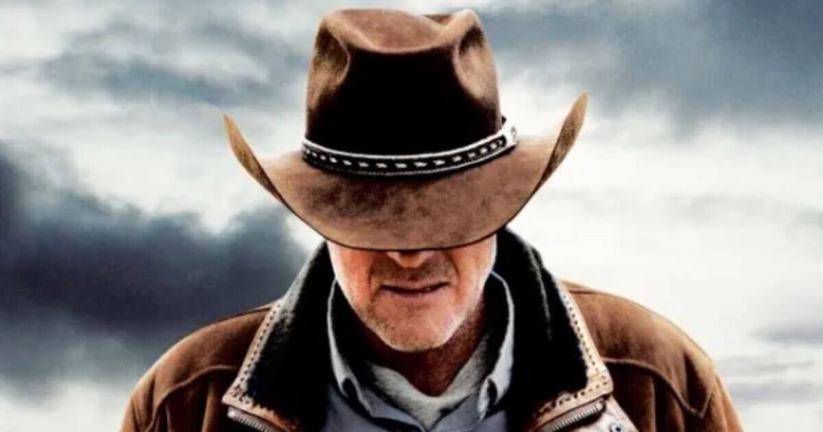Une série western adaptée d’un chef-d’œuvre littéraire éblouit les abonnés de Prime Video