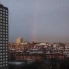 The True Story Behind the 'Grenfell: Uncovered'