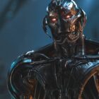 RUMOR: VISION TV Series Is Using Human Versions Of The MCU's AIs For A Very Surprising Reason